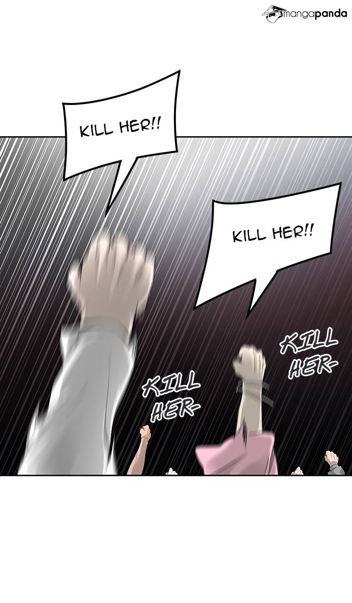 Tower of God Chapter 457 image 106